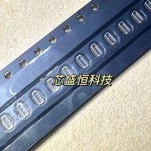 OK-128GM010/2-35 0.35mm�g�� 10pin ���� ����ȫ��ԭ�b�B����