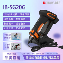 Ʒ��ֱ�N���蘌���ș���̳����f�����췿�P�c�����ɼ������蘌