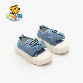 学步鞋;童雪地靴;童棉鞋