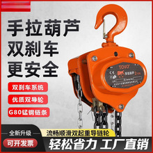 �M���ږ|���������J1��2���ص��6��С�͵��C�����քӵ����J