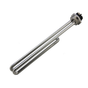 304���P䓼ӟ��1���ݼy�l���ˮ��늟�ܷ��m�ӟ�����ˮ��늟��