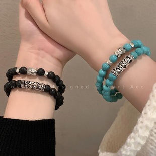 �͹������Lͬ���U�Տ����ִ�С���OӋ�Ї�������s��H�ٴ����
