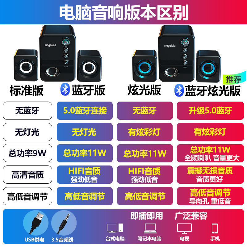 9144f168-ac47-4090-b92c-4c1716a53aef.jpe