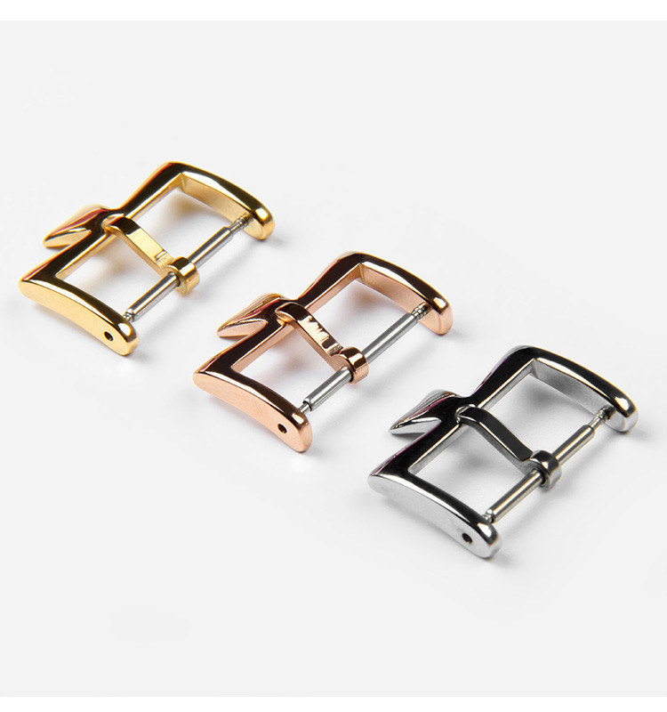 TB2mDXedYZnBKNjSZFhXXc.oXXa_!!