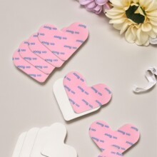 �羳��ƷTEMUϣ�􁆬��d��̺�����o�ۏ�ճPUˮϴ�̶��N�p���z����