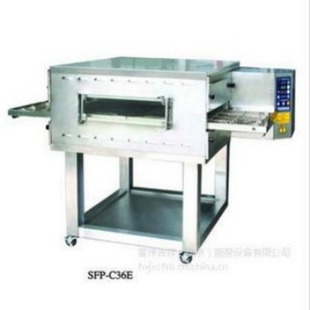 �S�����l SINMAG ���� �Ď�ʽ늱��_�t SFP-C36E �Ď�ʽ늱��_�C