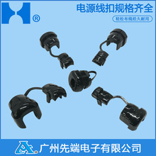 ����HEAVY POWER ��P�Դ����2P-4��UL��CSA�J�C