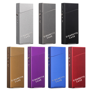 DH7710��������20֧�b�X�Ͻ��ټ��L���L��Ůʿ���з�����������