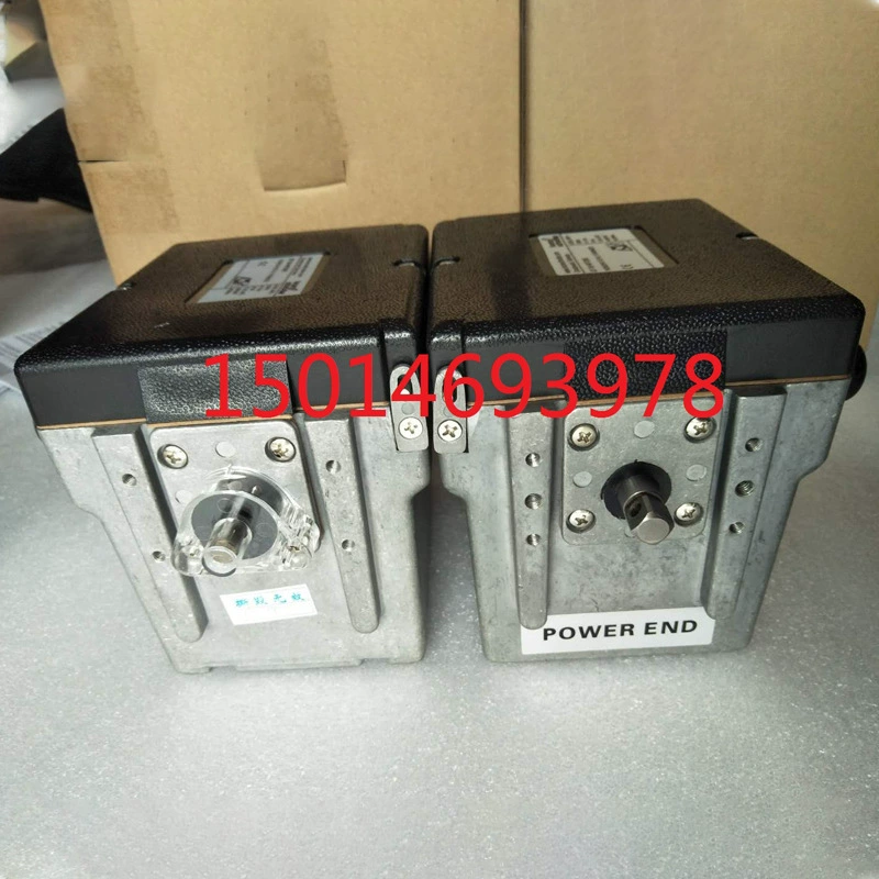 Электродвигатель Krom GT31-60T3E GT31-60T3
