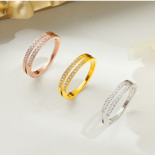 �W���͹��䓲���ɫ�¿��Ƕ22���ʯ��ָŮ�羳���Q�����Lָ�h