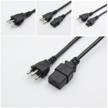 �S�ҹ���16A���Ϸ�����Ʒ��β10A�Ϸ��Դ��C19���i8��β2*0.75ƽ