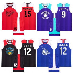 ��ͯ�@������bС�W��������ͯ�׃��@�\�ӱ�ِӖ������꠷���