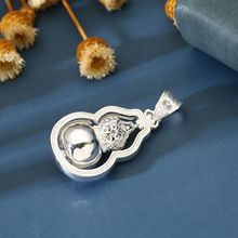 8368̖���y990�r���\�D���X���J�������zƽ���朇���ֱ������