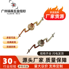 �S�N�Ͻ�����P���Ї��L���b�h����ĸ������ʽ�������Iܽ��