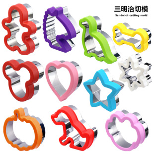�羳�������P���������ģ�����ģ�͎��o��ˮ���߲���ģ�ģ��