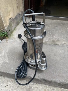 WQD- Sȫ�ԄӲ��P���ˮ���ˮ늱������õ�������ˮ̎�����۱�