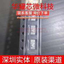 LT4356HMS-3 ȫ��ԭ�b �zӡLTFFK ���bMSOP-10 ��ӿ���o��