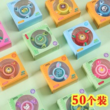 ��һ��ͯ�Y��l������֭h�׃��@��Ʒȫ�����հ��ֶY�W������YƷ