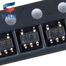 MT9216 SOT-23-5 ����F1F9 MT������оDC-DC��ѹת����IC MT9216