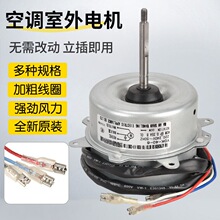 ���{��C�Ӵ־��L��늙C5.3cm�S�������Dͨ��1.5p2P1ƥ���L�C�R�_