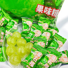 ��ʯ��Ӳ�|��ζ���Ƥ��Ԓ÷������Ǽs���Ƶ��д���y�ǹ����l