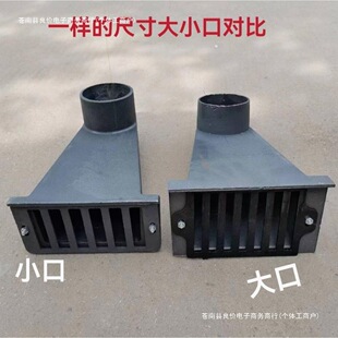 �����ŵ��T�F���M����ˮ����ˮʽŮ�����ڈA�ڂ�87����ڏ��ձ�