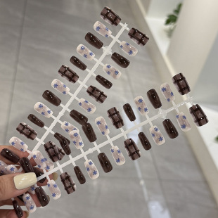 30Ƭ������Ħ�������׺ξ��l�ɲ�жins����ͨ���@���A�������NƬ