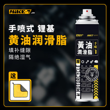 ������Ħ��܇朗lҺ�w�S���և����㝙���ͱ��B�;�Ʒ�����P����