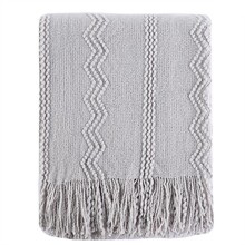 ¶�I̺��ɳ�l̺�չ�̺ᘿ�̺���{̺ë̺���R�d˯̺��ɫ����ᘿ�̺