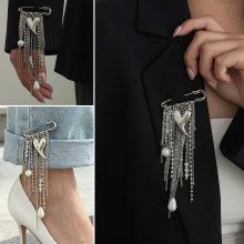 �W���羳��Ҏ�t�y���İ����������� �L��朗l���K�ػ��e����