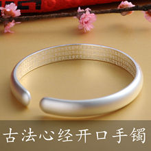 ����ɫ�ŷ��F���Ľ��y���CS999僼��yɫ�_��ĥɰ�����C����������