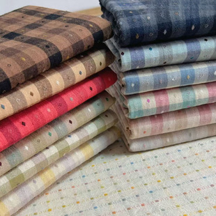 ���n9ɫ�Ứ ˮϴ������Ⱦ�� �ֹ�diyɫ���� �����¸���1/4