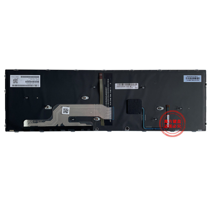 Ru Suitable for Hp Zbook 15 G5 15 G6 Zbook 17 G5 17 G6 Keyboard Built-In Ru Suitable for Hp Zbook 15 G5 15 G6 Zbook 17 G5 17 G6 Keyboard Built-In