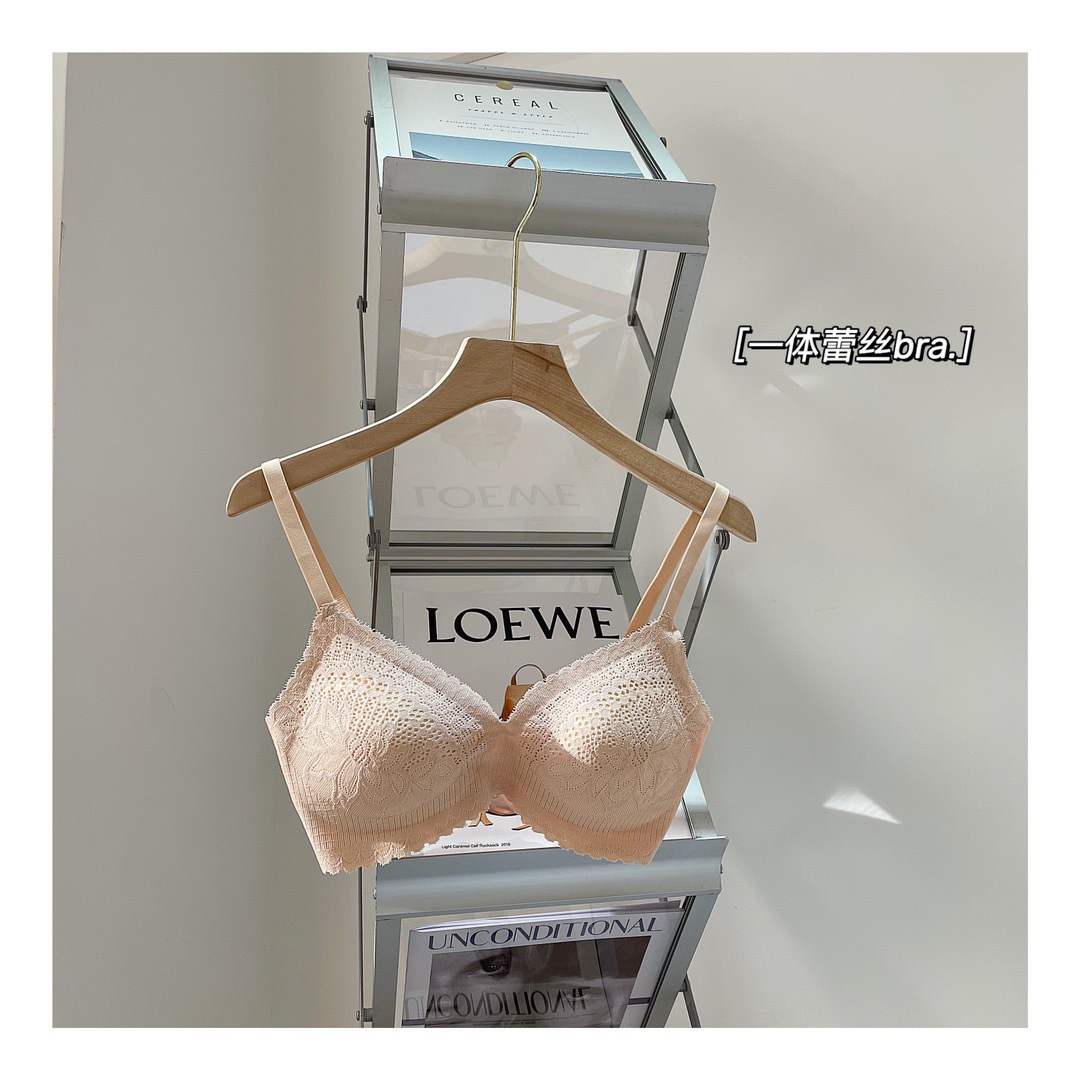 一键复制_20210417212829