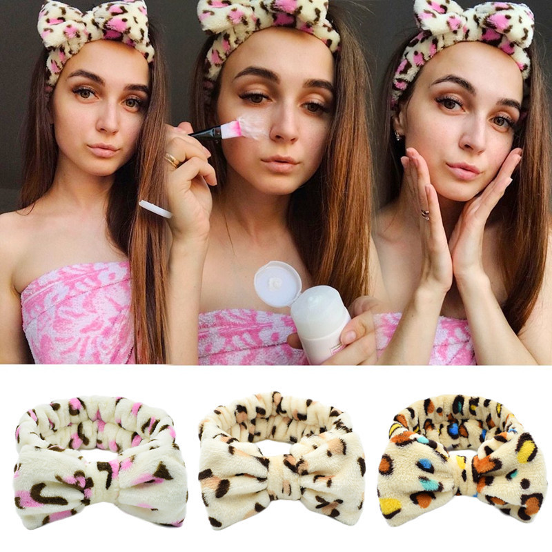 hairgrip with bow