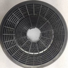 �羳���Q���uƷ����̿�����͟��C��Ч�^�V�WAC-023 ֧�ֶ� ��