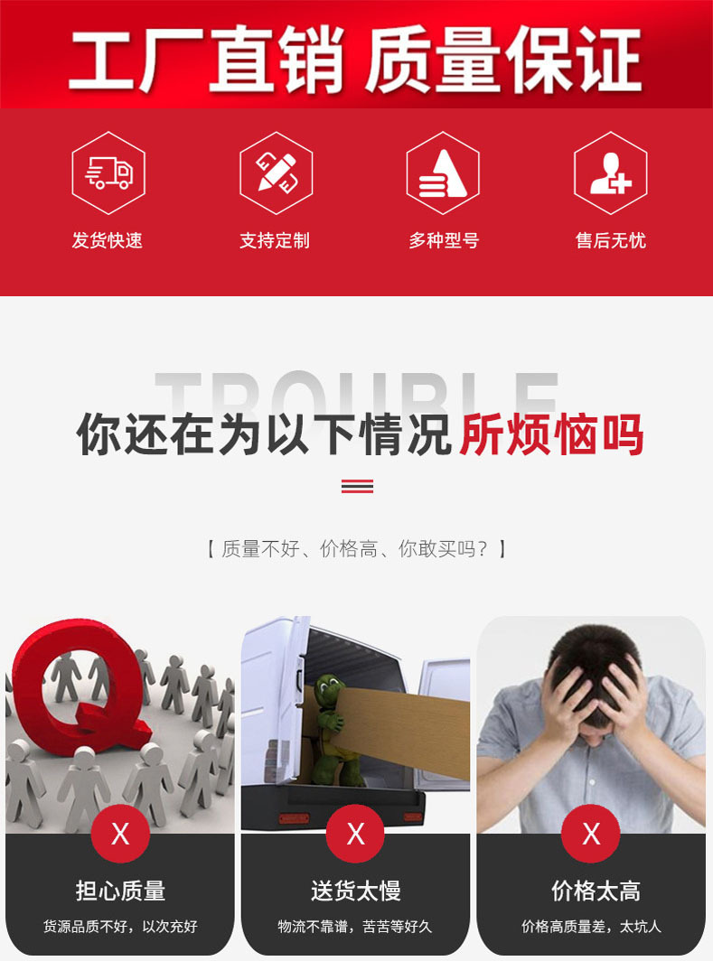 EDDBF9E9-3A78-4230-8846-A68DAF