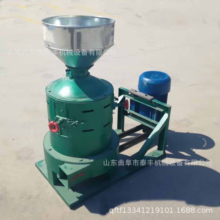 打米機(jī) (7).jpg