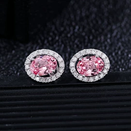 戒指;宝石工艺品;K金手饰
