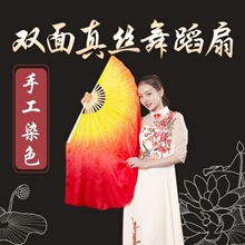 ��z�����z���������p�����赸�ȼtɫ�u׃�����ȹŵ�V������