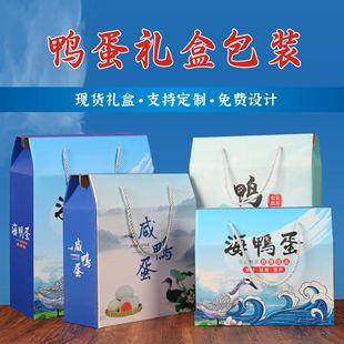 �S�ҬF؛�������ʺжY������м���20/30/40ö�������жYƷ�а��b