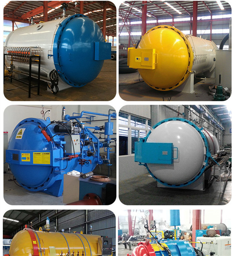 热压罐详情_副本8.jpg
