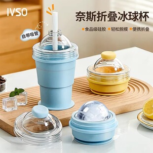 �ۯB����ʳƷ������ģ���Ʊ�������ʿ�Ƀ����K�����S�ı�