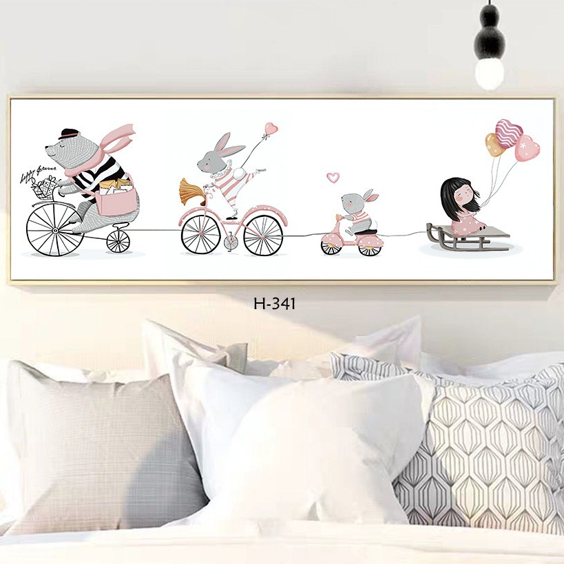 2023-11-04 17:42:47.jpg