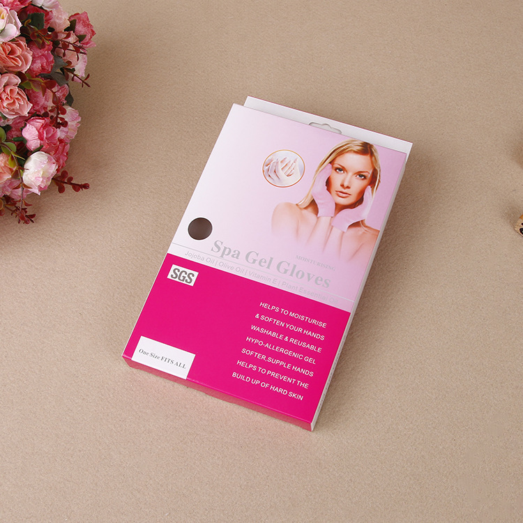 微信图片_20230402104417