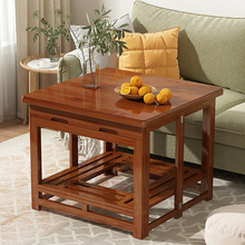 ��ľ�������Ӽ��������ο��ۯB�๦��ȡů����������������ӷ���