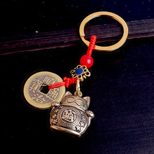 �S�~����XС���J�X����ؔ؈耳׿�С�������J����X���耳׿�