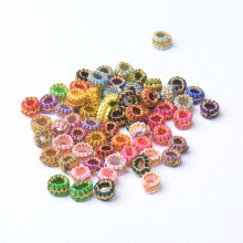 ƽ�Y����Ȧdiy�ֹ���朾��K����Ȧ�Y����С�����ƽ�Y����Ȧ