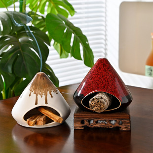 �ڠt�}ľ��β��ȼ���бP����֧���մɾ������޹�t��β��Ѭ��t