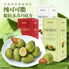 �R�������M�ڱ���˼�������K�����ʾG��ţ��ζ���ɿ���200g���l